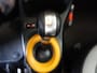 Renault Twingo Z.E. R80 Collection *NAVIGATIE / 15.938 Km *