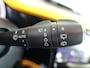 Renault Twingo Z.E. R80 Collection *NAVIGATIE / 15.938 Km *