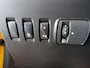 Renault Twingo Z.E. R80 Collection *NAVIGATIE / 15.938 Km *