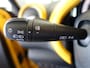 Renault Twingo Z.E. R80 Collection *NAVIGATIE / 15.938 Km *