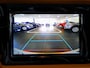 Renault Twingo Z.E. R80 Collection *NAVIGATIE / 15.938 Km *