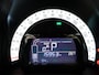 Renault Twingo Z.E. R80 Collection *NAVIGATIE / 15.938 Km *