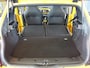 Renault Twingo Z.E. R80 Collection *NAVIGATIE / 15.938 Km *