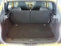 Renault Twingo Z.E. R80 Collection *NAVIGATIE / 15.938 Km *