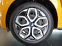 Renault Twingo Z.E. R80 Collection *NAVIGATIE / 15.938 Km *