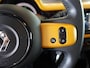 Renault Twingo Z.E. R80 Collection *NAVIGATIE / 15.938 Km *