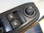 Renault Twingo Z.E. R80 Collection *NAVIGATIE / 15.938 Km *