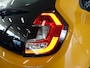 Renault Twingo Z.E. R80 Collection *NAVIGATIE / 15.938 Km *