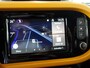 Renault Twingo Z.E. R80 Collection *NAVIGATIE / 15.938 Km *
