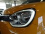 Renault Twingo Z.E. R80 Collection *NAVIGATIE / 15.938 Km *