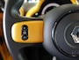 Renault Twingo Z.E. R80 Collection *NAVIGATIE / 15.938 Km *