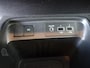 Renault Twingo Z.E. R80 Collection *NAVIGATIE / 15.938 Km *