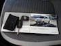 Renault Twingo Z.E. R80 Collection *NAVIGATIE / 15.938 Km *