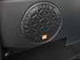 Toyota RAV4 2.5 Hybrid Executive | Dealer onderhouden | Trekhaak | JBL | Dodehoekdetectie | 360 Camera + Camera functie binnenspiegel | Elektrisch verstelbare bestuurdersstoel | Navigatie | Apple CarPlay/Android Auto |