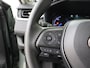 Toyota RAV4 2.5 Hybrid Executive | Dealer onderhouden | Trekhaak | JBL | Dodehoekdetectie | 360 Camera + Camera functie binnenspiegel | Elektrisch verstelbare bestuurdersstoel | Navigatie | Apple CarPlay/Android Auto |
