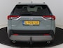 Toyota RAV4 2.5 Hybrid Executive | Dealer onderhouden | Trekhaak | JBL | Dodehoekdetectie | 360 Camera + Camera functie binnenspiegel | Elektrisch verstelbare bestuurdersstoel | Navigatie | Apple CarPlay/Android Auto |