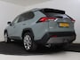 Toyota RAV4 2.5 Hybrid Executive | Dealer onderhouden | Trekhaak | JBL | Dodehoekdetectie | 360 Camera + Camera functie binnenspiegel | Elektrisch verstelbare bestuurdersstoel | Navigatie | Apple CarPlay/Android Auto |