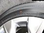 Toyota RAV4 2.5 Hybrid Executive | Dealer onderhouden | Trekhaak | JBL | Dodehoekdetectie | 360 Camera + Camera functie binnenspiegel | Elektrisch verstelbare bestuurdersstoel | Navigatie | Apple CarPlay/Android Auto |
