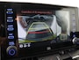 Toyota RAV4 2.5 Hybrid Executive | Dealer onderhouden | Trekhaak | JBL | Dodehoekdetectie | 360 Camera + Camera functie binnenspiegel | Elektrisch verstelbare bestuurdersstoel | Navigatie | Apple CarPlay/Android Auto |