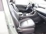 Toyota RAV4 2.5 Hybrid Executive | Dealer onderhouden | Trekhaak | JBL | Dodehoekdetectie | 360 Camera + Camera functie binnenspiegel | Elektrisch verstelbare bestuurdersstoel | Navigatie | Apple CarPlay/Android Auto |