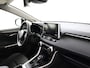 Toyota RAV4 2.5 Hybrid Executive | Dealer onderhouden | Trekhaak | JBL | Dodehoekdetectie | 360 Camera + Camera functie binnenspiegel | Elektrisch verstelbare bestuurdersstoel | Navigatie | Apple CarPlay/Android Auto |