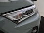 Toyota RAV4 2.5 Hybrid Executive | Dealer onderhouden | Trekhaak | JBL | Dodehoekdetectie | 360 Camera + Camera functie binnenspiegel | Elektrisch verstelbare bestuurdersstoel | Navigatie | Apple CarPlay/Android Auto |
