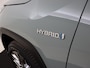 Toyota RAV4 2.5 Hybrid Executive | Dealer onderhouden | Trekhaak | JBL | Dodehoekdetectie | 360 Camera + Camera functie binnenspiegel | Elektrisch verstelbare bestuurdersstoel | Navigatie | Apple CarPlay/Android Auto |