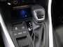 Toyota RAV4 2.5 Hybrid Executive | Dealer onderhouden | Trekhaak | JBL | Dodehoekdetectie | 360 Camera + Camera functie binnenspiegel | Elektrisch verstelbare bestuurdersstoel | Navigatie | Apple CarPlay/Android Auto |