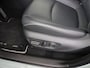 Toyota RAV4 2.5 Hybrid Executive | Dealer onderhouden | Trekhaak | JBL | Dodehoekdetectie | 360 Camera + Camera functie binnenspiegel | Elektrisch verstelbare bestuurdersstoel | Navigatie | Apple CarPlay/Android Auto |