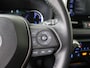 Toyota RAV4 2.5 Hybrid Executive | Dealer onderhouden | Trekhaak | JBL | Dodehoekdetectie | 360 Camera + Camera functie binnenspiegel | Elektrisch verstelbare bestuurdersstoel | Navigatie | Apple CarPlay/Android Auto |