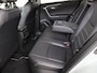 Toyota RAV4 2.5 Hybrid Executive | Dealer onderhouden | Trekhaak | JBL | Dodehoekdetectie | 360 Camera + Camera functie binnenspiegel | Elektrisch verstelbare bestuurdersstoel | Navigatie | Apple CarPlay/Android Auto |