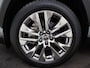 Toyota RAV4 2.5 Hybrid Executive | Dealer onderhouden | Trekhaak | JBL | Dodehoekdetectie | 360 Camera + Camera functie binnenspiegel | Elektrisch verstelbare bestuurdersstoel | Navigatie | Apple CarPlay/Android Auto |