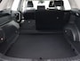 Toyota RAV4 2.5 Hybrid Executive | Dealer onderhouden | Trekhaak | JBL | Dodehoekdetectie | 360 Camera + Camera functie binnenspiegel | Elektrisch verstelbare bestuurdersstoel | Navigatie | Apple CarPlay/Android Auto |