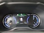 Toyota RAV4 2.5 Hybrid Executive | Dealer onderhouden | Trekhaak | JBL | Dodehoekdetectie | 360 Camera + Camera functie binnenspiegel | Elektrisch verstelbare bestuurdersstoel | Navigatie | Apple CarPlay/Android Auto |