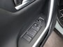 Toyota RAV4 2.5 Hybrid Executive | Dealer onderhouden | Trekhaak | JBL | Dodehoekdetectie | 360 Camera + Camera functie binnenspiegel | Elektrisch verstelbare bestuurdersstoel | Navigatie | Apple CarPlay/Android Auto |