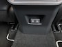 Toyota RAV4 2.5 Hybrid Executive | Dealer onderhouden | Trekhaak | JBL | Dodehoekdetectie | 360 Camera + Camera functie binnenspiegel | Elektrisch verstelbare bestuurdersstoel | Navigatie | Apple CarPlay/Android Auto |