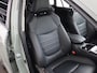 Toyota RAV4 2.5 Hybrid Executive | Dealer onderhouden | Trekhaak | JBL | Dodehoekdetectie | 360 Camera + Camera functie binnenspiegel | Elektrisch verstelbare bestuurdersstoel | Navigatie | Apple CarPlay/Android Auto |