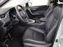 Toyota RAV4 2.5 Hybrid Executive | Dealer onderhouden | Trekhaak | JBL | Dodehoekdetectie | 360 Camera + Camera functie binnenspiegel | Elektrisch verstelbare bestuurdersstoel | Navigatie | Apple CarPlay/Android Auto |