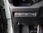 Toyota RAV4 2.5 Hybrid Executive | Dealer onderhouden | Trekhaak | JBL | Dodehoekdetectie | 360 Camera + Camera functie binnenspiegel | Elektrisch verstelbare bestuurdersstoel | Navigatie | Apple CarPlay/Android Auto |