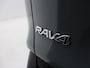 Toyota RAV4 2.5 Hybrid Executive | Dealer onderhouden | Trekhaak | JBL | Dodehoekdetectie | 360 Camera + Camera functie binnenspiegel | Elektrisch verstelbare bestuurdersstoel | Navigatie | Apple CarPlay/Android Auto |