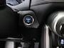 Toyota RAV4 2.5 Hybrid Executive | Dealer onderhouden | Trekhaak | JBL | Dodehoekdetectie | 360 Camera + Camera functie binnenspiegel | Elektrisch verstelbare bestuurdersstoel | Navigatie | Apple CarPlay/Android Auto |