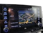 Toyota RAV4 2.5 Hybrid Executive | Dealer onderhouden | Trekhaak | JBL | Dodehoekdetectie | 360 Camera + Camera functie binnenspiegel | Elektrisch verstelbare bestuurdersstoel | Navigatie | Apple CarPlay/Android Auto |