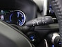 Toyota RAV4 2.5 Hybrid Executive | Dealer onderhouden | Trekhaak | JBL | Dodehoekdetectie | 360 Camera + Camera functie binnenspiegel | Elektrisch verstelbare bestuurdersstoel | Navigatie | Apple CarPlay/Android Auto |