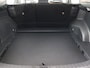 Toyota RAV4 2.5 Hybrid Executive | Dealer onderhouden | Trekhaak | JBL | Dodehoekdetectie | 360 Camera + Camera functie binnenspiegel | Elektrisch verstelbare bestuurdersstoel | Navigatie | Apple CarPlay/Android Auto |