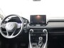 Toyota RAV4 2.5 Hybrid Executive | Dealer onderhouden | Trekhaak | JBL | Dodehoekdetectie | 360 Camera + Camera functie binnenspiegel | Elektrisch verstelbare bestuurdersstoel | Navigatie | Apple CarPlay/Android Auto |