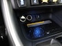 Toyota RAV4 2.5 Hybrid Executive | Dealer onderhouden | Trekhaak | JBL | Dodehoekdetectie | 360 Camera + Camera functie binnenspiegel | Elektrisch verstelbare bestuurdersstoel | Navigatie | Apple CarPlay/Android Auto |