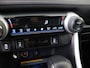 Toyota RAV4 2.5 Hybrid Executive | Dealer onderhouden | Trekhaak | JBL | Dodehoekdetectie | 360 Camera + Camera functie binnenspiegel | Elektrisch verstelbare bestuurdersstoel | Navigatie | Apple CarPlay/Android Auto |