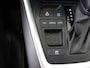 Toyota RAV4 2.5 Hybrid Executive | Dealer onderhouden | Trekhaak | JBL | Dodehoekdetectie | 360 Camera + Camera functie binnenspiegel | Elektrisch verstelbare bestuurdersstoel | Navigatie | Apple CarPlay/Android Auto |