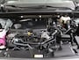 Toyota RAV4 2.5 Hybrid Executive | Dealer onderhouden | Trekhaak | JBL | Dodehoekdetectie | 360 Camera + Camera functie binnenspiegel | Elektrisch verstelbare bestuurdersstoel | Navigatie | Apple CarPlay/Android Auto |