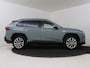 Toyota RAV4 2.5 Hybrid Executive | Dealer onderhouden | Trekhaak | JBL | Dodehoekdetectie | 360 Camera + Camera functie binnenspiegel | Elektrisch verstelbare bestuurdersstoel | Navigatie | Apple CarPlay/Android Auto |
